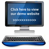 Click here to view a demo website